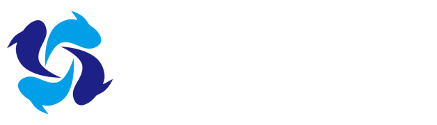 Kaiyun